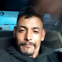 Julio1st's Profile Pic