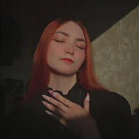 Photo de profil de EsmaAshworth