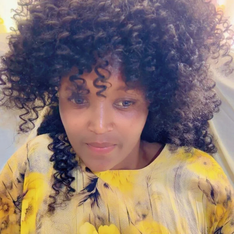 Aurora_smiley Stripchat profile image