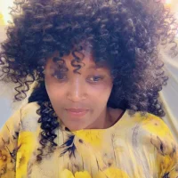 Aurora_smiley Stripchat