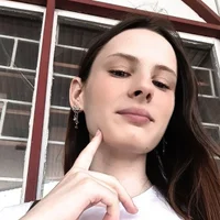 CateDaunt Φωτ, Προφίλ