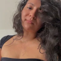 mariamulata Φωτ, Προφίλ