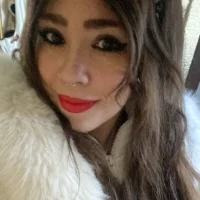 bbgirlnadia's Profile Pic