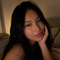 safira_hott