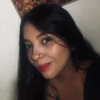 Zdjęcie profilowe modela emilya-latin