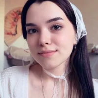 Princess_Ciri