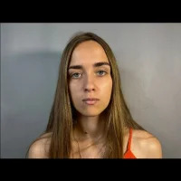 SheenaDelI's Profile Pic