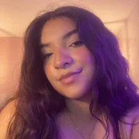 berry_sub_'s Profile Pic