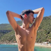 novinhosxxxs Profilfoto