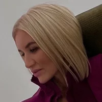 Syvii's Profile Pic
