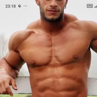 Awatar – sert_erkekk