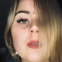 SugarMelons's Profile Pic