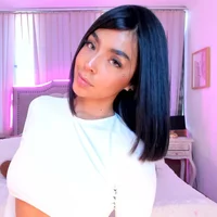 nia__malkova – avatarbillede