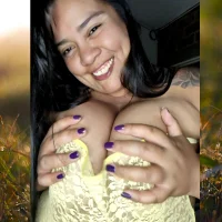 NARNYALABELLA avatarbilde