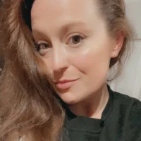 Zdjęcie profilowe modela Lexi_Love88