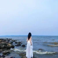 Gambar Profil Stinky_Piggy