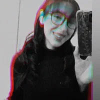 LaDulceExtasis666's Profile Pic