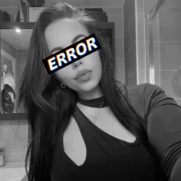 DIRTY-DOLLY30 фото профиля