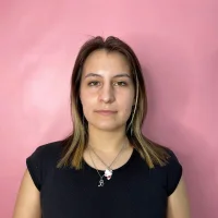 AshlieDue's Profile Pic