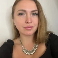 Zdjęcie profilowe modela AliceThetQueen