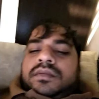 Ajaykiran38's Avatar Photo