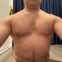sex_slave2026