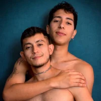 Model Arturocontreras11