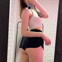 Профилна снимка на Carolin_Black