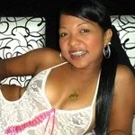 SensualGlow's Avatar Photo