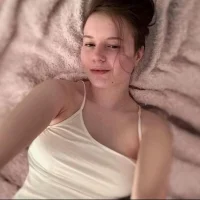 irl_mutts Profilfoto