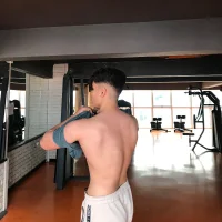 asteo2020 profiképe