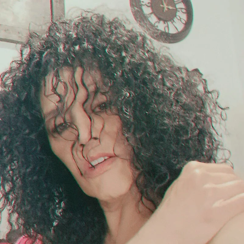 Exotic_Busty_Curvy_Sasha profile photo