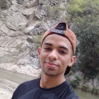 lucas_playful Avatarfoto