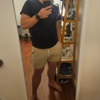 MascAussieAG's Profile Pic