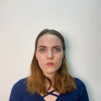 AngeleDuval's Profile Pic