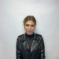 MaryTorrees's Profile Pic