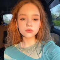 Foto del avatar de Molly_Moore_