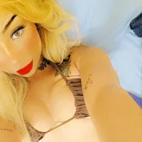 macykiraa's Profile Pic