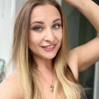 Angel_xxx_Devil's Avatar Pic