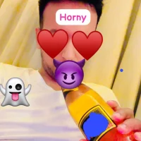 somethingbig4you12 Immagine Avatar