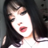 Molly_misteres