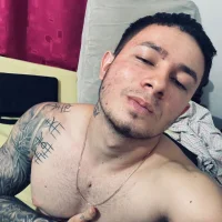Mauro_2345s profilbillede