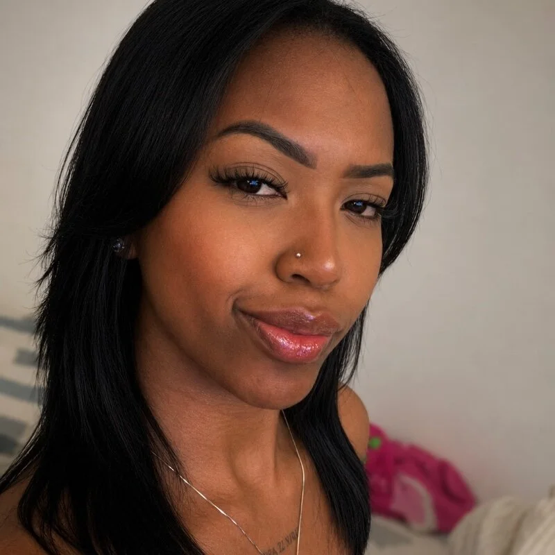 Angel_Harrison profile photo