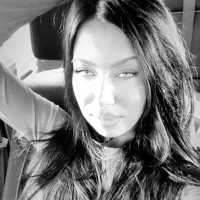 lexxy13 model avatar