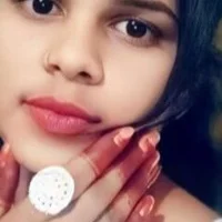 Ravina_lodha
