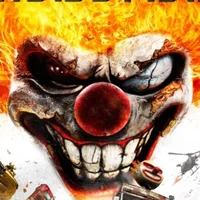 jethro325's Avatar Pic