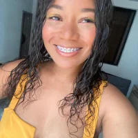 AvaJones_33's Profilna slika