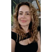 Gambar Profil bellaailin