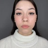 Foto de perfil de GigeerFisher