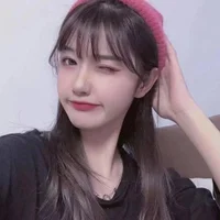 XxiaoJ-66s profilbillede